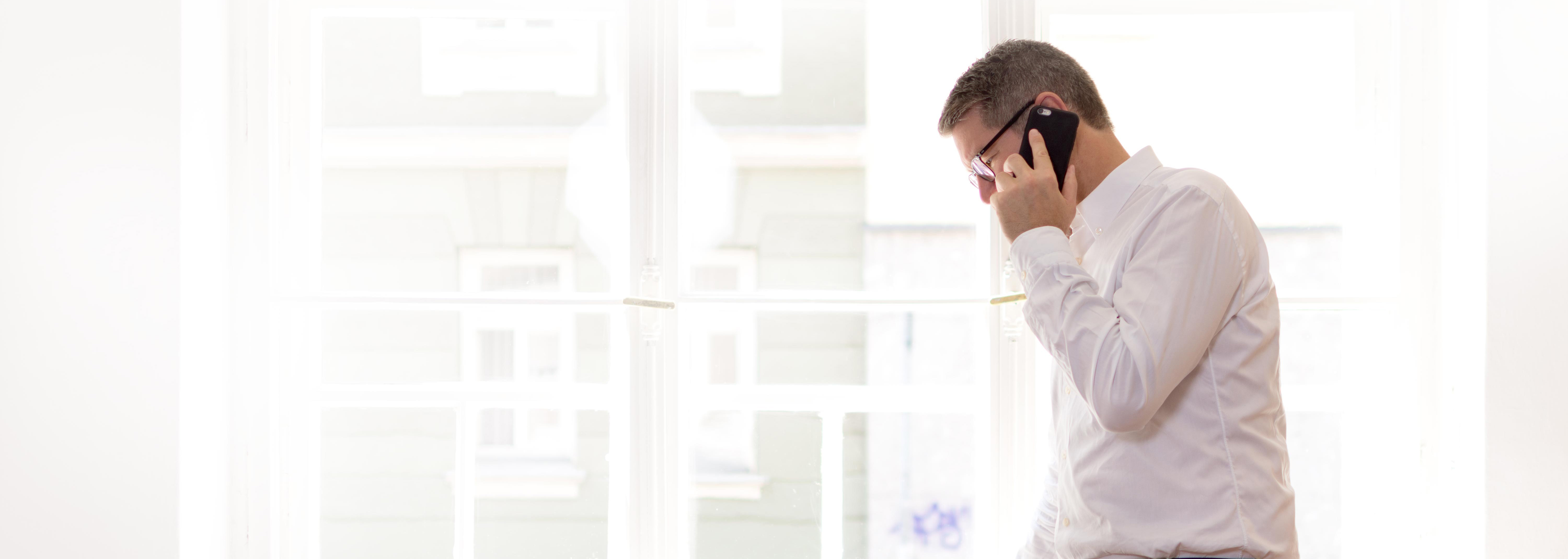 : Arbeitsrecht Ludwigshafen