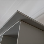 Arbeitsrechtsberatung Rechtsanwalt Beratung Rechtsanwalt Arbeitsrecht