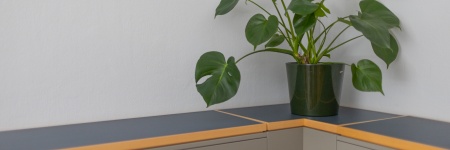 Rechtsanwalt Fachanwalt Arbeitsrecht Fachanwalt für Arbeitsrecht